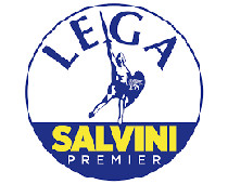 LOGO LEGA